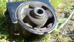 Подушка двигателя. Toyota: Corolla, Wish, Allion, Corolla Fielder, Allex, Voltz, Premio, Matrix, WiLL VS, Corolla Spacio, Corolla Runx Двигатели: 1ZZF...