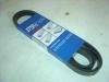 Ремень. Ford Galaxy Ford Mondeo Ford S-MAX Toyota Land Cruiser, UZJ100, J100, UZJ200, UZJ200W Mitsubishi Outlander, GF4W, GF2W, GF3W Mitsubishi ASX, G...