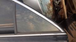 Форточка двери. Toyota Camry, ACV40, ASV40, AHV40, GSV40, ACV45, ACV41