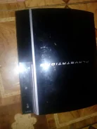 Sony PlayStation 3 Slim ����