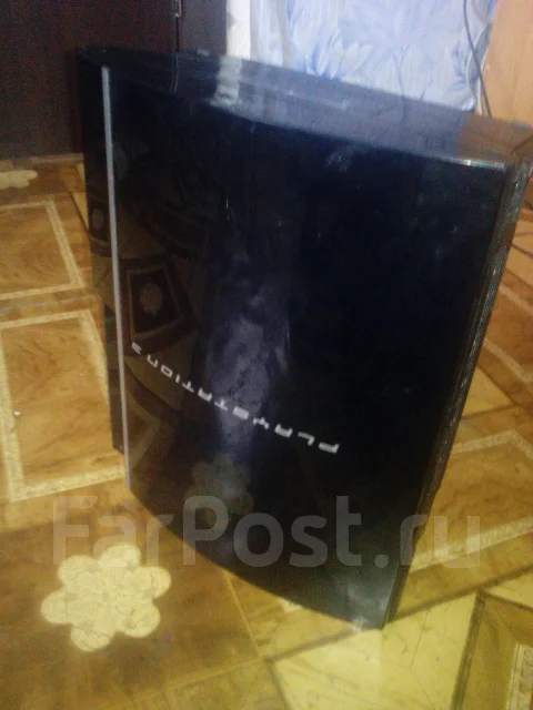 Sony PlayStation 3 Slim ����
