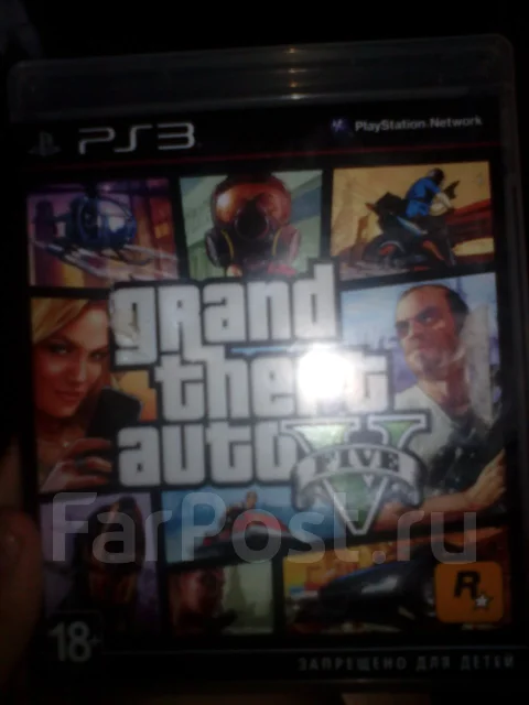 Sony PlayStation 3 Slim ����