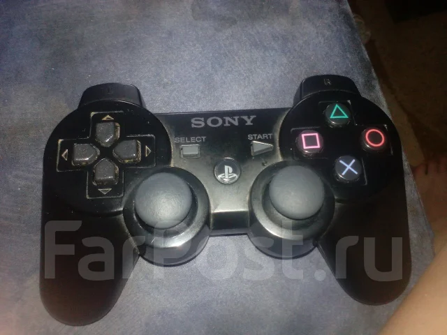 Sony PlayStation 3 Slim ����