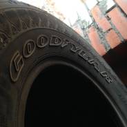 Goodyear Wrangler AT/R. ������, 2013 ���, �/�, ����� 5 % ����