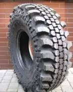 Simex Extreme Trekker 2. Летние, 2014 год, без износа, 4 шт