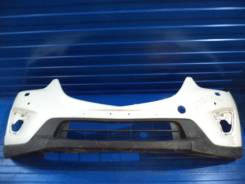 Бампер. Mazda CX-5, KE2AW, KE5FW, KE5AW, KEEFW, KEEAW, KE2FW, KE