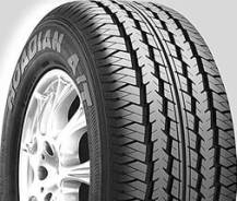 Nexen Roadian A/T