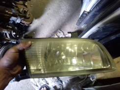 Фара. Nissan Sunny, SB15, B15, JB15, FNB15, FB15, QB15