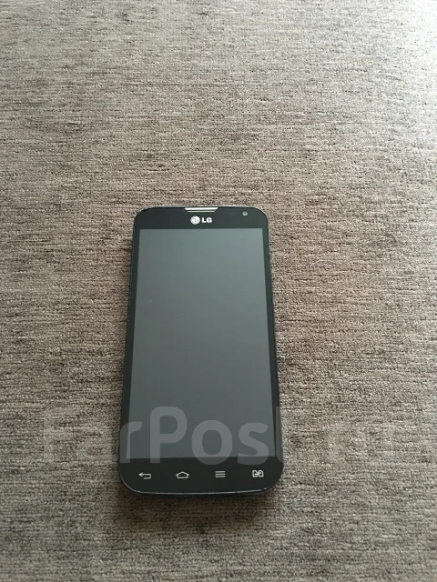 LG L90 Dual D410 ����