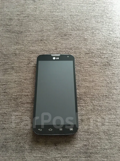 LG L90 Dual D410 ����
