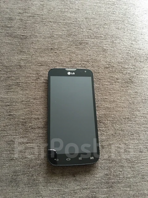 LG L90 Dual D410 ����