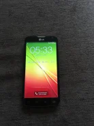 LG L90 Dual D410 ����