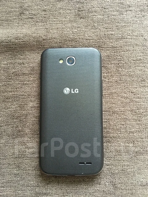 LG L90 Dual D410 ����