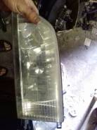 Фара. Nissan Sunny, SB15, B15, JB15, FNB15, FB15, QB15