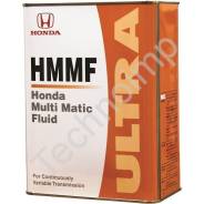Honda. синтетическое. Под заказ