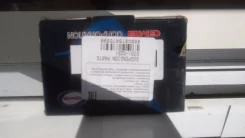 ������� ���������� 0701-0251 ����