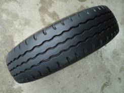 Dunlop SP 485. Летние, 2014 год, износ: 20%, 2 шт