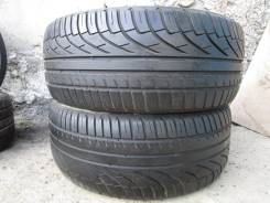 Michelin Pilot Primacy. Летние, износ: 30%, 2 шт