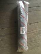 Амортизатор. Toyota Hilux Surf, RZN185, VZN185, KZN185 Двигатели: 5VZFE, 3RZFE, 1KZTE