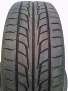 Firestone Firehawk SZ90. ������, 2015 ���, �/�, ����� 5 % ����