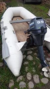 Quicksilver. 2007 ���, ��������� ���������, ������ ����