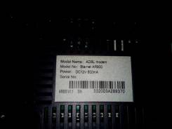 ADSL-модемы.