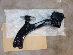 Рычаг подвески. Honda CR-V, RM1, RM4 Двигатели: K24A, K24A1, R20A, R20A1, R20A2, R20A9