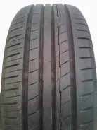 Yokohama A346. ������, 2015 ���, �/�, ����� 5�%