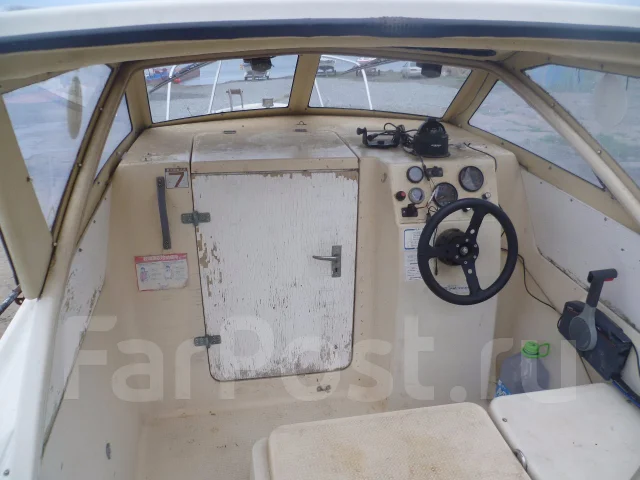 Yamaha F-22. 1992 ���, ��������� ���������, ������ ����