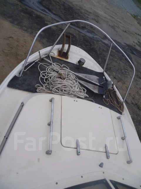 Yamaha F-22. 1992 ���, ��������� ���������, ������ ����
