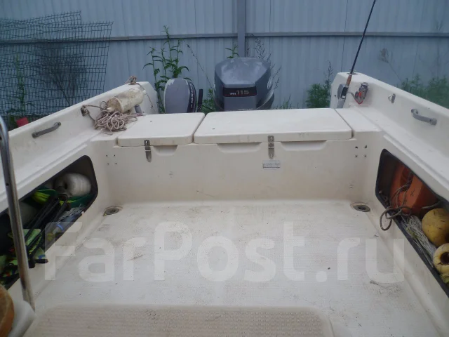 Yamaha F-22. 1992 ���, ��������� ���������, ������ ����