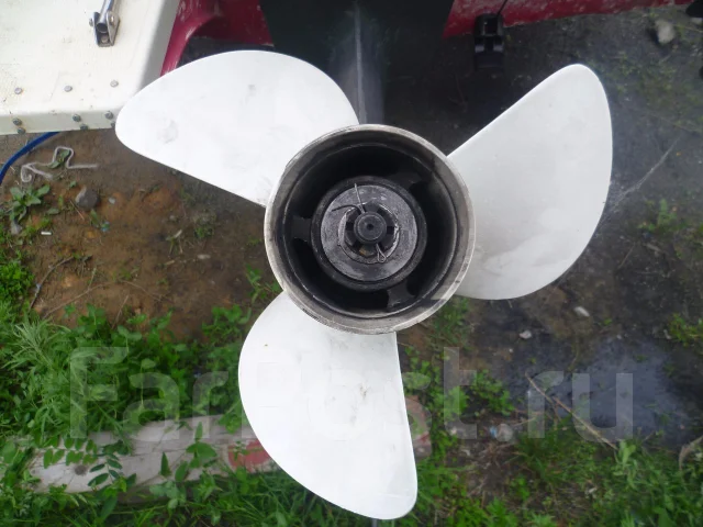 Yamaha F-22. 1992 ���, ��������� ���������, ������ ����