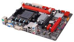 AMD 760G