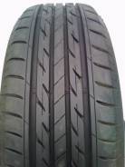 Bridgestone Nextry Ecopia. Летние, 2014 год, износ: 5%, 4 шт