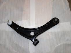 Рычаг подвески. Mitsubishi: Lancer Evolution, RVR, Lancer, ASX, Outlander, Galant Fortis Двигатели: 4B10, 4B11, 4J10, 4A91, 4A92, 4B12, 4N13, 4N14, 4J...