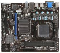 AMD 760G