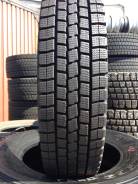 Dunlop SP LT 02. Всесезонные, 5 %, 1 шт