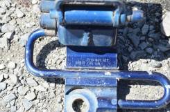 Крепление боковой двери. Volkswagen Touareg, 7L6, 7L7, 7LA, 7LA,, 7L6,