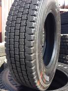 Bridgestone Blizzak W969. Всесезонные, износ: 5%, 1 шт