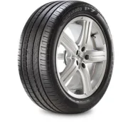 Pirelli Cinturato P7 Blue. ������, 2016 ���, ����� ����