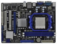 AMD 760G