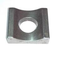 Пластина оси коромысел MD169459. Mitsubishi: Eclipse, L200, Lancer Cedia, L300, Sigma, L400, Triton, L300 Truck, Emeraude, RVR, Space Star, Legnum, Ch...