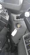 Колонка рулевая. Mitsubishi Delica, P24W, P25W, P35W Двигатели: 4D56, 4G64MPI