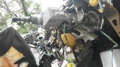 Колонка рулевая. Toyota Corolla Fielder, NZE141G, ZRE144G, ZRE144, ZRE142G, ZRE142, NZE141, NZE144, NZE144G Toyota Corolla Axio, ZRE142, NZE141, ZRE14...