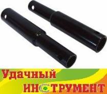 Культиваторы и мотоблоки.