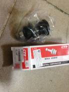 Шаровая опора. Nissan Cabstar Nissan Atlas, R4F23, R2F23, J2F23, N2F23, K2F23, N4F23, K4F23, P8F23, M2F23, P2F23, H2F23, P4F23, H4F23 Двигатели: TD25...