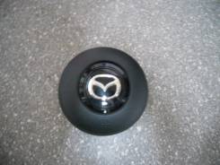 Подушка безопасности. Mazda CX-7