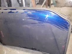 Капот. Mazda Demio, DW3W, DW5W