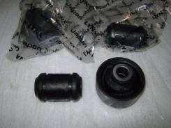 Сайлентблок подвески. Citroen C-Crosser, EP Peugeot 4007, GP, EP