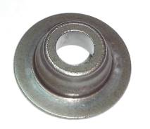 Пружина клапана. Mitsubishi: Eclipse, L200, Lancer Cedia, L300, Sigma, L400, Triton, L300 Truck, ASX, Emeraude, RVR, Space Star, Legnum, Chariot, Airt...
